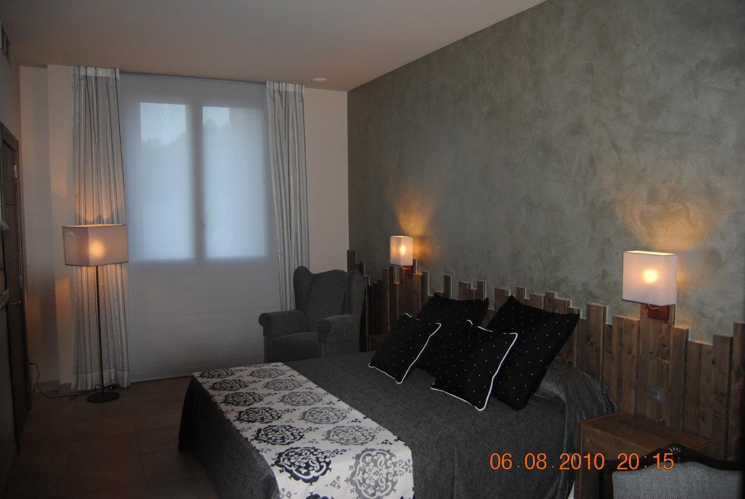Santa Barbara Hotell Sant Corneli Eksteriør bilde